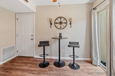 10384 Rochelle Ave, Santee, CA 92071 photo 5