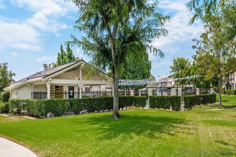 10384 Rochelle Ave, Santee, CA 92071 photo 18