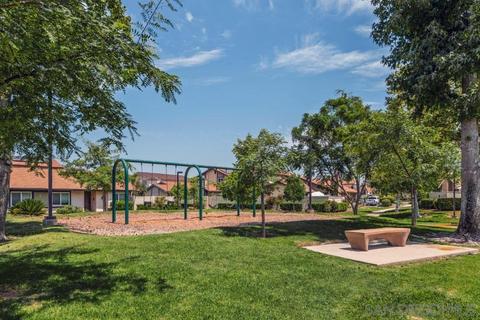 10384 Rochelle Ave, Santee, CA 92071 photo 19