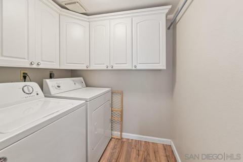 10384 Rochelle Ave, Santee, CA 92071 photo 8