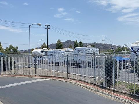10384 Rochelle Ave, Santee, CA 92071 photo 6