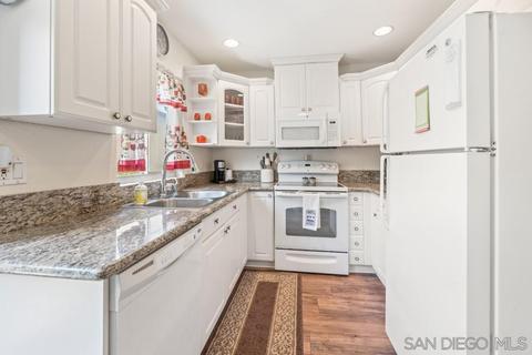10384 Rochelle Ave, Santee, CA 92071 photo 3