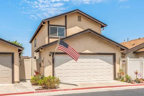 10384 Rochelle Ave, Santee, CA 92071 photo 24