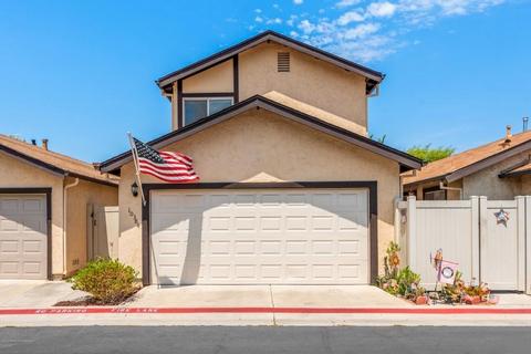 10384 Rochelle Ave, Santee, CA 92071 photo 22