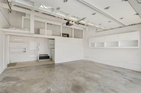 7401 Orien Ave, La Mesa, CA 91941 photo 18