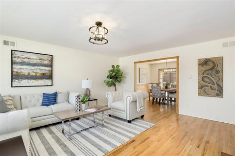 7401 Orien Ave, La Mesa, CA 91941 photo 4