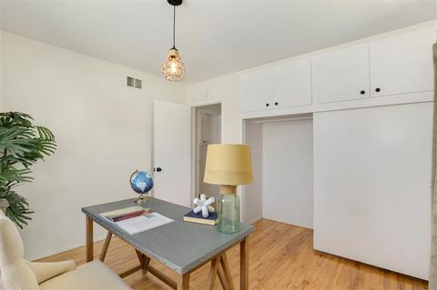 7401 Orien Ave, La Mesa, CA 91941 photo 13