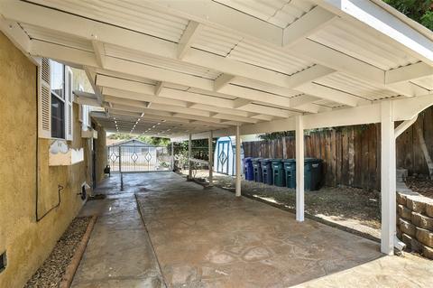 7401 Orien Ave, La Mesa, CA 91941 photo 19