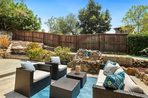 7401 Orien Ave, La Mesa, CA 91941 photo 25