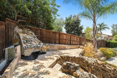 7401 Orien Ave, La Mesa, CA 91941 photo 20