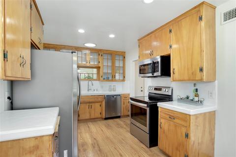 7401 Orien Ave, La Mesa, CA 91941 photo 7