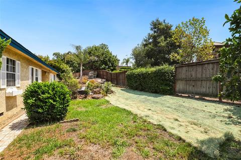 7401 Orien Ave, La Mesa, CA 91941 photo 23