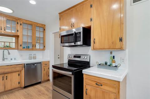 7401 Orien Ave, La Mesa, CA 91941 photo 9