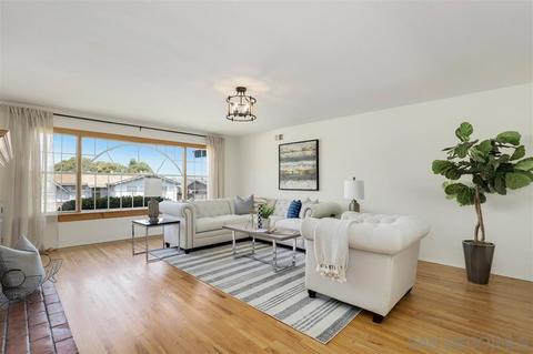 7401 Orien Ave, La Mesa, CA 91941 photo 2