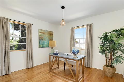 7401 Orien Ave, La Mesa, CA 91941 photo 12