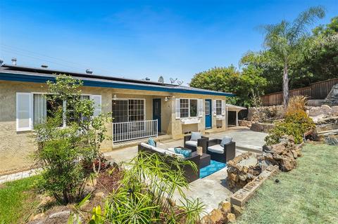 7401 Orien Ave, La Mesa, CA 91941 photo 24