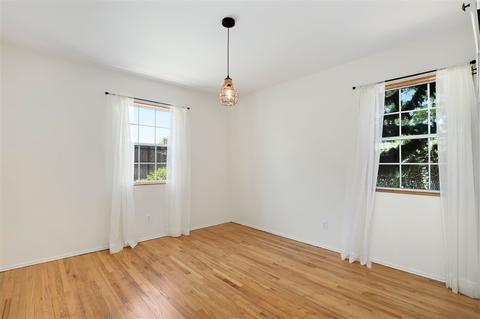 7401 Orien Ave, La Mesa, CA 91941 photo 15