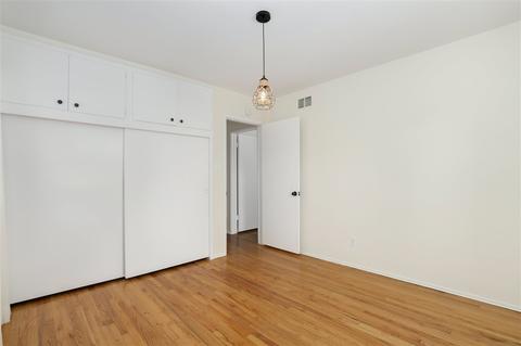 7401 Orien Ave, La Mesa, CA 91941 photo 16