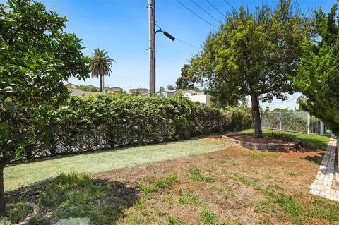 7401 Orien Ave, La Mesa, CA 91941 photo 22