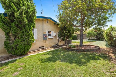7401 Orien Ave, La Mesa, CA 91941 photo 21