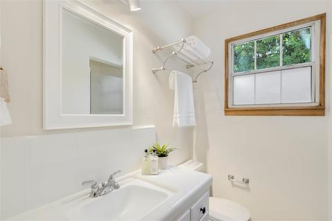 7401 Orien Ave, La Mesa, CA 91941 photo 14