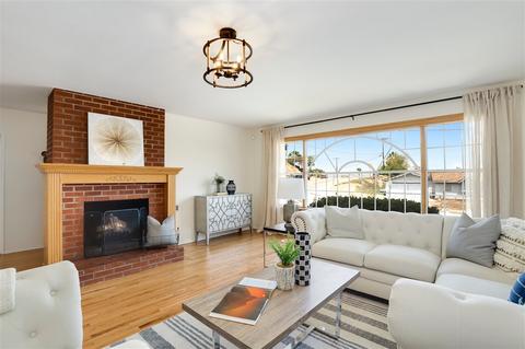 7401 Orien Ave, La Mesa, CA 91941 photo 3