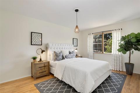 7401 Orien Ave, La Mesa, CA 91941 photo 17