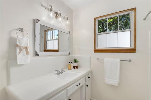 7401 Orien Ave, La Mesa, CA 91941 photo 10