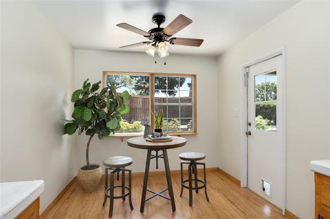 7401 Orien Ave, La Mesa, CA 91941 photo 6