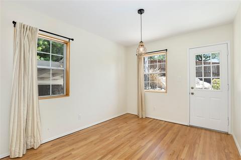 7401 Orien Ave, La Mesa, CA 91941 photo 11