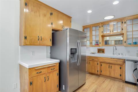 7401 Orien Ave, La Mesa, CA 91941 photo 8