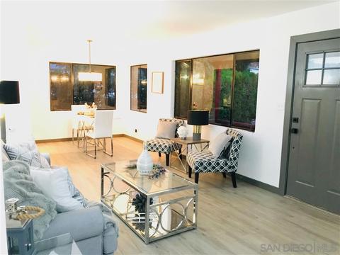 13440 Julian Ave, Lakeside, CA 92040 photo 17