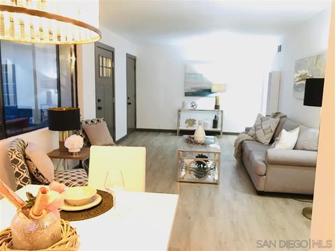 13440 Julian Ave, Lakeside, CA 92040 photo 15