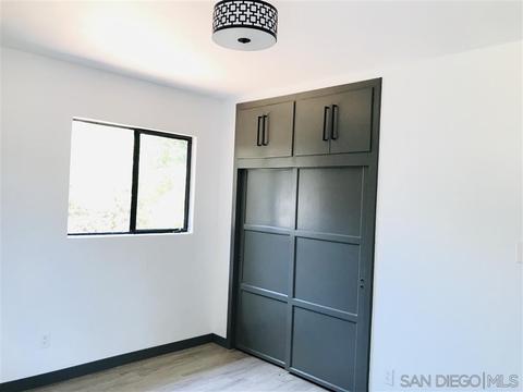 13440 Julian Ave, Lakeside, CA 92040 photo 9