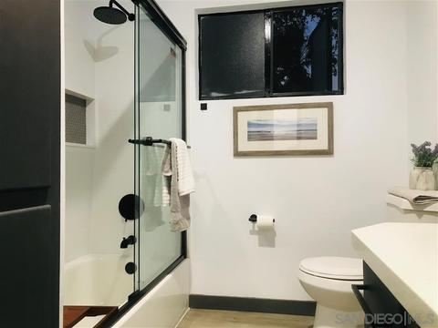 13440 Julian Ave, Lakeside, CA 92040 photo 19