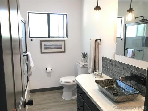 13440 Julian Ave, Lakeside, CA 92040 photo 24
