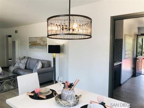 13440 Julian Ave, Lakeside, CA 92040 photo 22