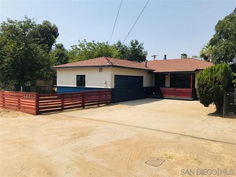 13440 Julian Ave, Lakeside, CA 92040 photo 4