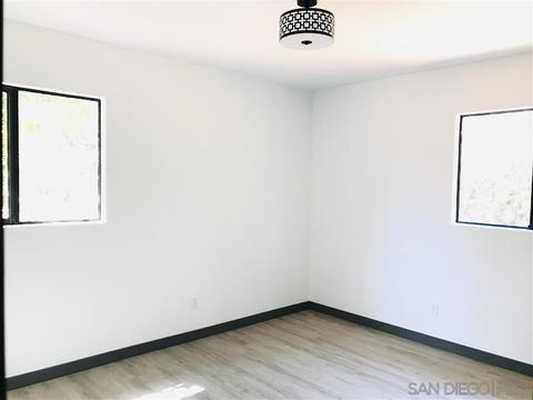 13440 Julian Ave, Lakeside, CA 92040 photo 8