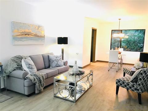 13440 Julian Ave, Lakeside, CA 92040 photo 13