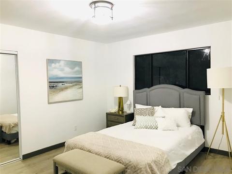 13440 Julian Ave, Lakeside, CA 92040 photo 16