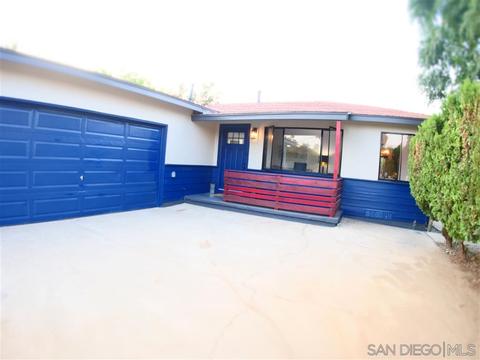 13440 Julian Ave, Lakeside, CA 92040 photo 6