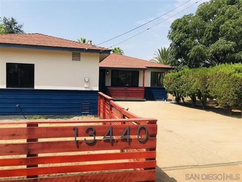 13440 Julian Ave, Lakeside, CA 92040 photo 3