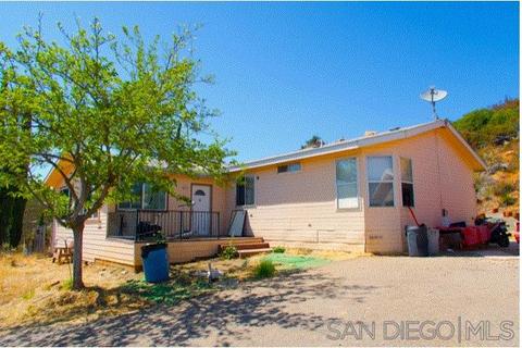 23350 Japatul Valley Rd, Alpine, CA 91901 photo 2