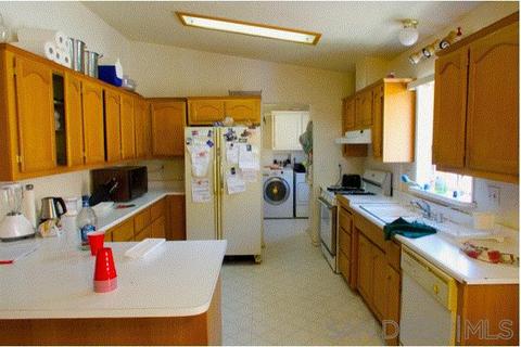 23350 Japatul Valley Rd, Alpine, CA 91901 photo 3