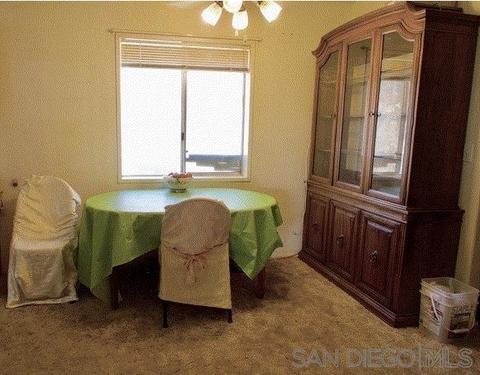 23350 Japatul Valley Rd, Alpine, CA 91901 photo 4