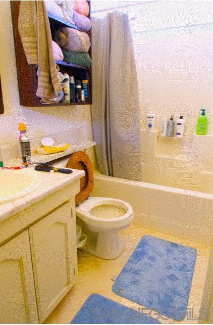 23350 Japatul Valley Rd, Alpine, CA 91901 photo 5