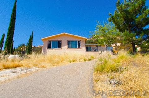 23350 Japatul Valley Rd, Alpine, CA 91901 photo 1