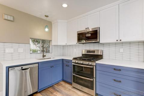 7940 University Ave #9, La Mesa, CA 91942 photo 4