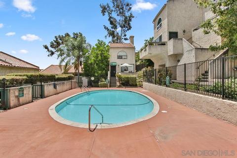 7940 University Ave #9, La Mesa, CA 91942 photo 25